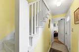 4 Toomey Lane - Photo 31