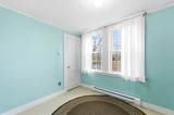 4 Toomey Lane - Photo 32
