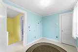 4 Toomey Lane - Photo 33