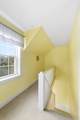 4 Toomey Lane - Photo 34