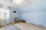 4 Toomey Lane - Photo 35
