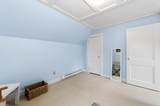4 Toomey Lane - Photo 36