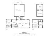 4 Toomey Lane - Photo 37