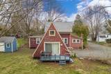 4 Toomey Lane - Photo 6