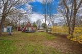 4 Toomey Lane - Photo 8
