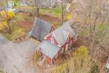 4 Toomey Lane - Photo 9