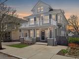 65 Hillsdale Rd - Photo 1