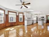 65 Hillsdale Rd - Photo 10