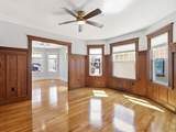 65 Hillsdale Rd - Photo 11