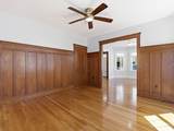 65 Hillsdale Rd - Photo 12