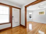65 Hillsdale Rd - Photo 13