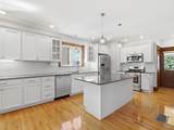 65 Hillsdale Rd - Photo 15