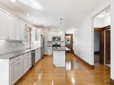 65 Hillsdale Rd - Photo 16