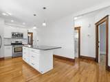 65 Hillsdale Rd - Photo 17