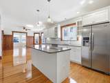 65 Hillsdale Rd - Photo 18