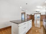 65 Hillsdale Rd - Photo 19