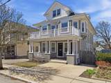 65 Hillsdale Rd - Photo 2