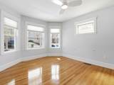 65 Hillsdale Rd - Photo 20