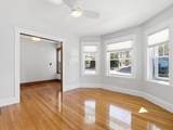 65 Hillsdale Rd - Photo 21