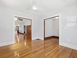 65 Hillsdale Rd - Photo 22