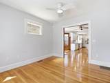 65 Hillsdale Rd - Photo 23
