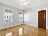 65 Hillsdale Rd - Photo 24