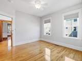 65 Hillsdale Rd - Photo 25