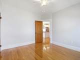 65 Hillsdale Rd - Photo 26