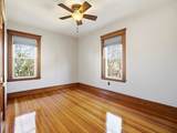 65 Hillsdale Rd - Photo 27