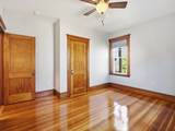 65 Hillsdale Rd - Photo 28