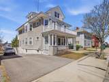 65 Hillsdale Rd - Photo 3