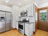 65 Hillsdale Rd - Photo 30