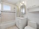 65 Hillsdale Rd - Photo 31
