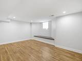 65 Hillsdale Rd - Photo 32