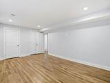 65 Hillsdale Rd - Photo 33
