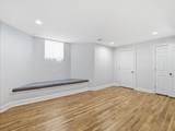 65 Hillsdale Rd - Photo 34