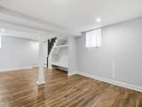 65 Hillsdale Rd - Photo 35