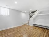 65 Hillsdale Rd - Photo 36