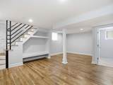 65 Hillsdale Rd - Photo 37