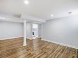 65 Hillsdale Rd - Photo 38