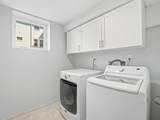 65 Hillsdale Rd - Photo 39