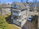 65 Hillsdale Rd - Photo 4