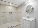 65 Hillsdale Rd - Photo 40