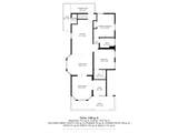 65 Hillsdale Rd - Photo 41