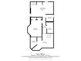 65 Hillsdale Rd - Photo 42