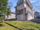65 Hillsdale Rd - Photo 5