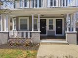 65 Hillsdale Rd - Photo 6