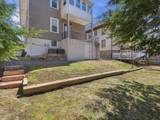 65 Hillsdale Rd - Photo 7