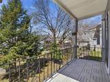 65 Hillsdale Rd - Photo 8