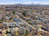 65 Hillsdale Rd - Photo 9
